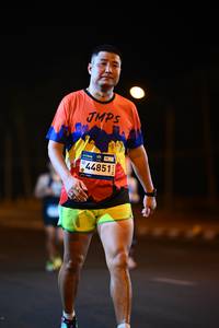 BIB: 
                            <button type="button" onclick="openModal(24046859)" class="btn btn-primary btn-sm float-right btn-popup" data-toggle="modal" data-target=".modal-high-quality">
                        <i class="fas fa-shopping-cart"></i> Add to Cart
                    </button>
                                            <button type="button" onclick="isThisMe(24046859, true)" class="btn btn-success btn-sm float-right btn-popup btn-isme hidden" data-toggle="tooltip" data-placement="bottom" title="นี่คือรูปของคุณใช่ไหม คลิกที่นี่เพื่อเอาเข้าอัลบั้ม">
                        <i class="fas fa-plus"></i> Add to album
                    </button>
                    <button type="button" onclick="isThisMe(24046859, false)" class="btn btn-warning btn-sm float-right btn-popup btn-isnotme hidden">
                        <i class="fas fa-ban"></i> Remove from album
                    </button>